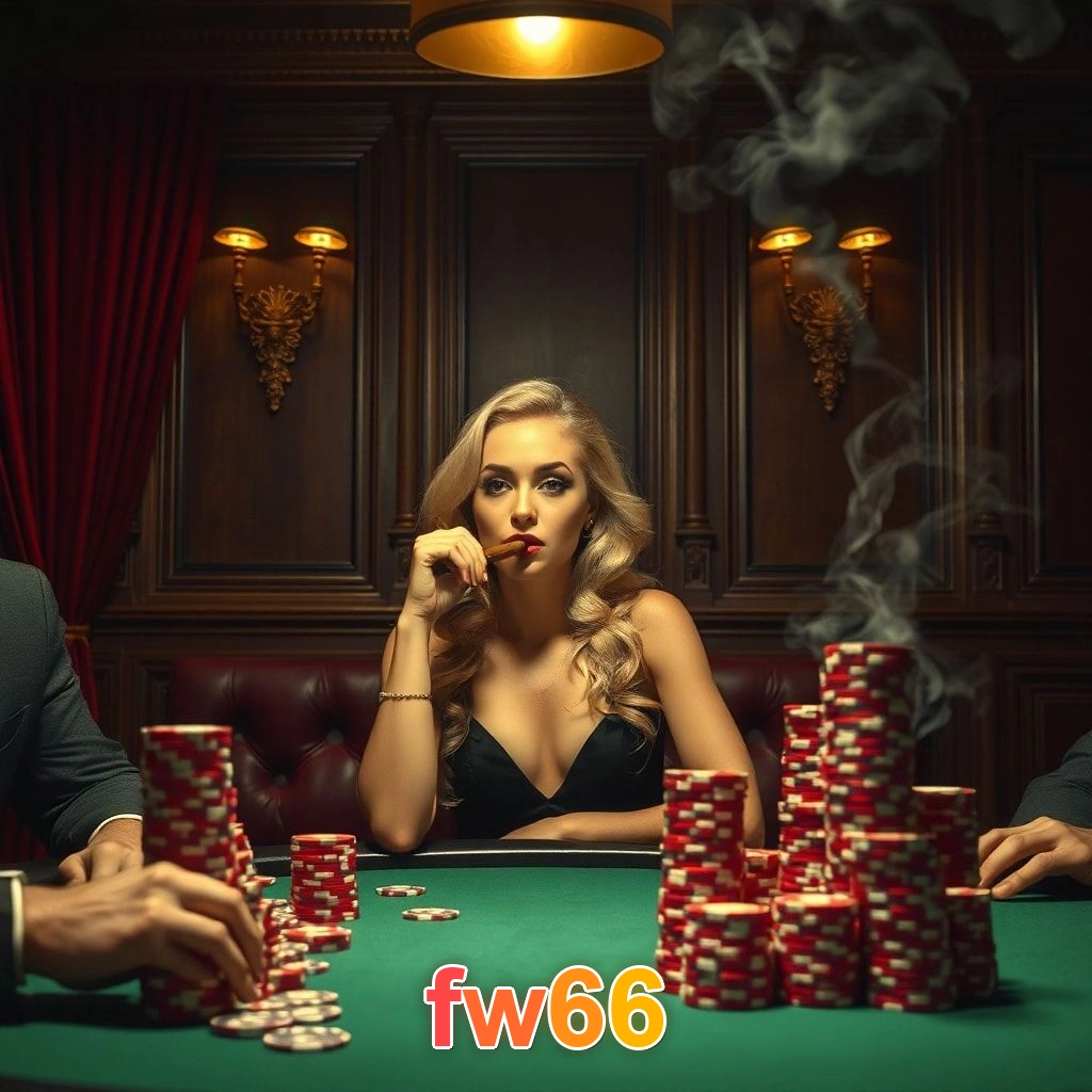Principais provedores de slots da fw66 - NetEnt, Pragmatic Play, Play'n GO