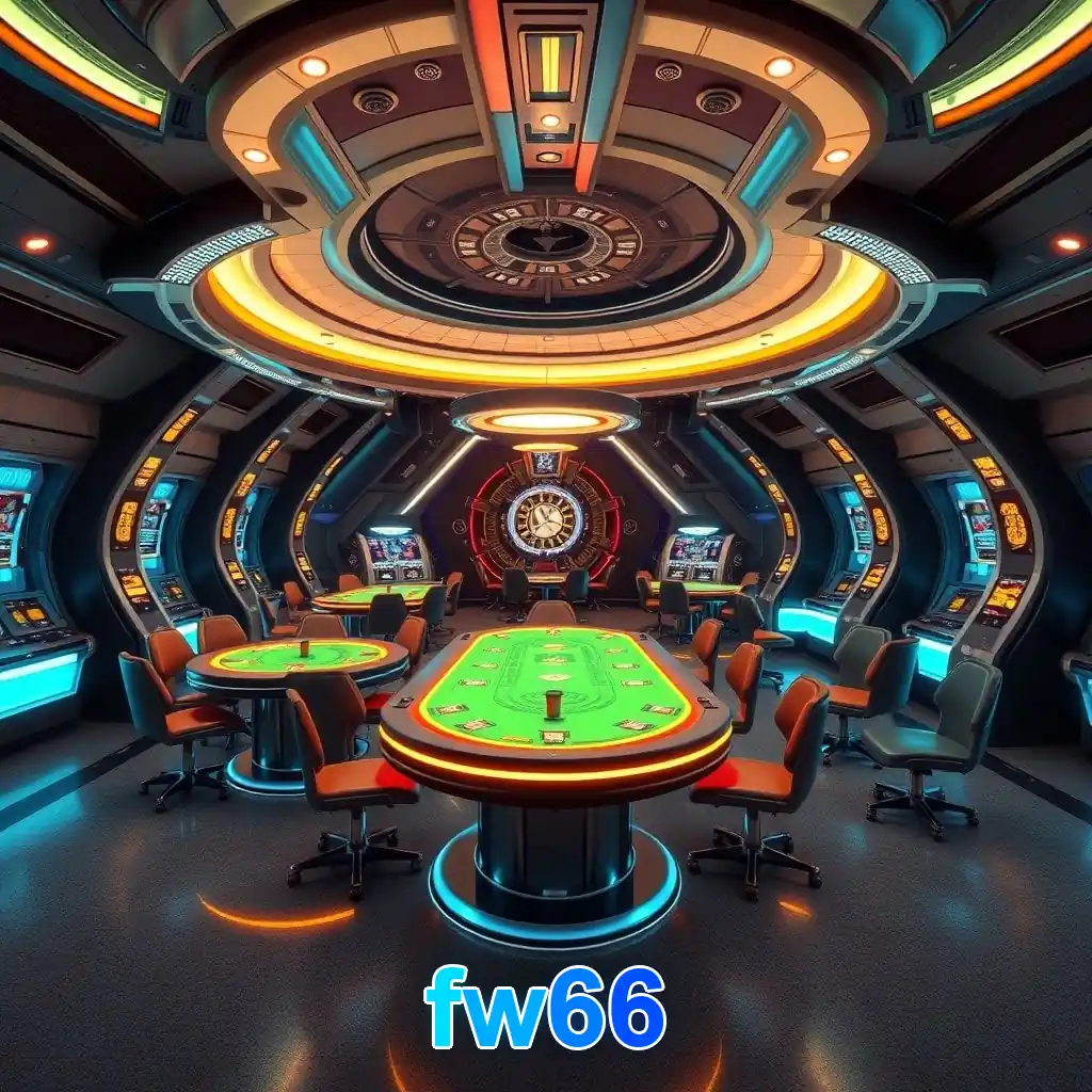 Download fw66