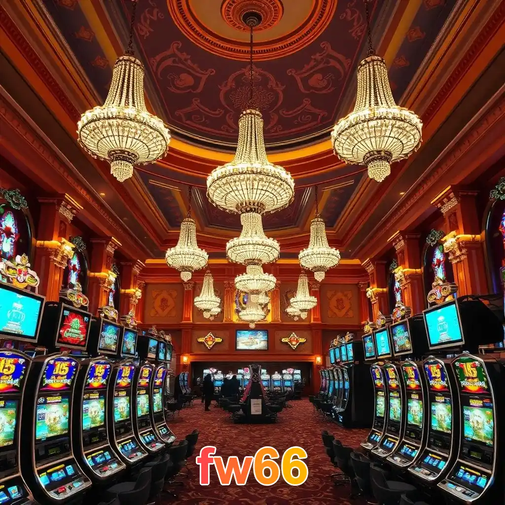 fw66 bonus