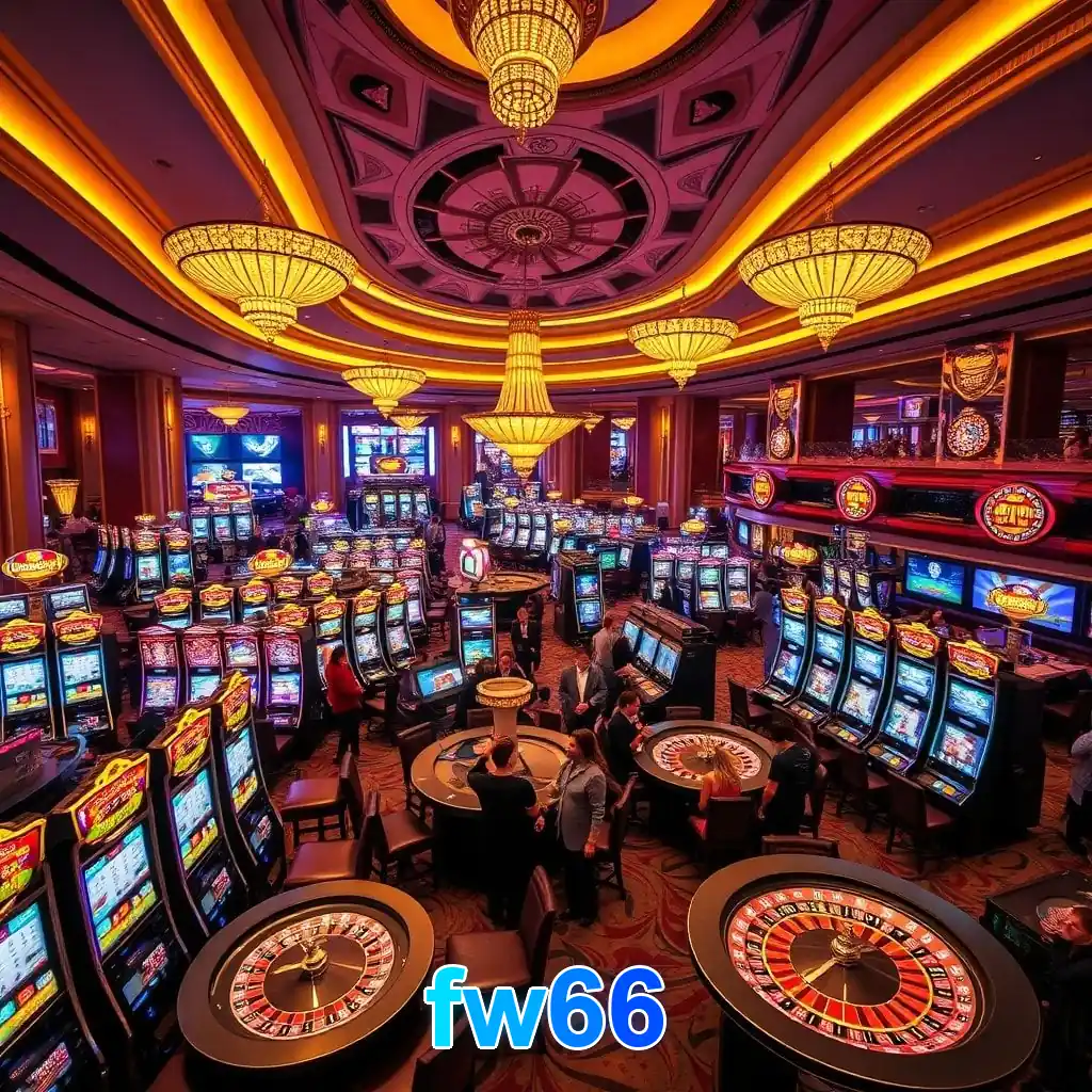fw66 apk